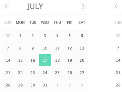 Free-calendar-sketch-template-13