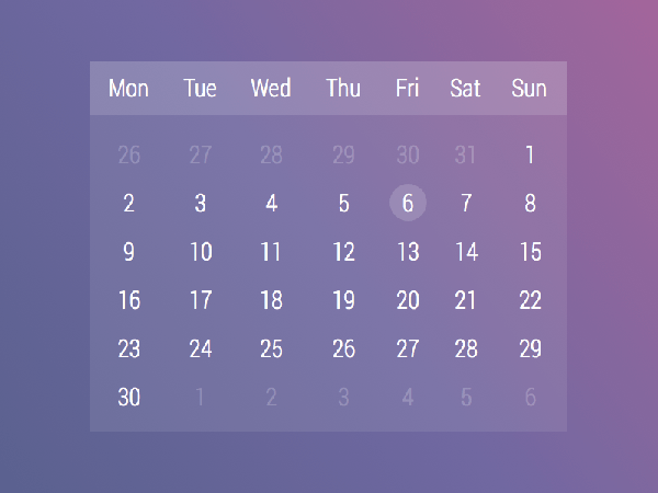 Free-calendar-sketch-template-14