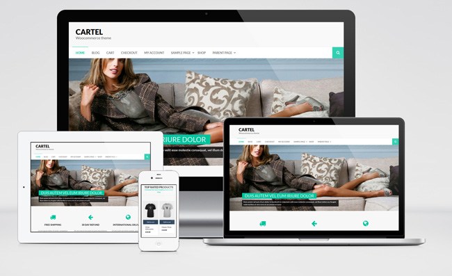 Free-ecommerce-wordpress-theme-01