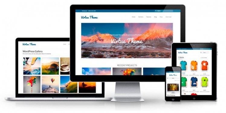 Free-ecommerce-wordpress-theme-08