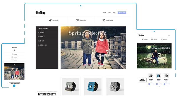 Free-ecommerce-wordpress-theme-10