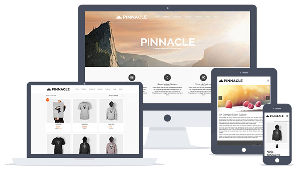 Free-ecommerce-wordpress-theme-13