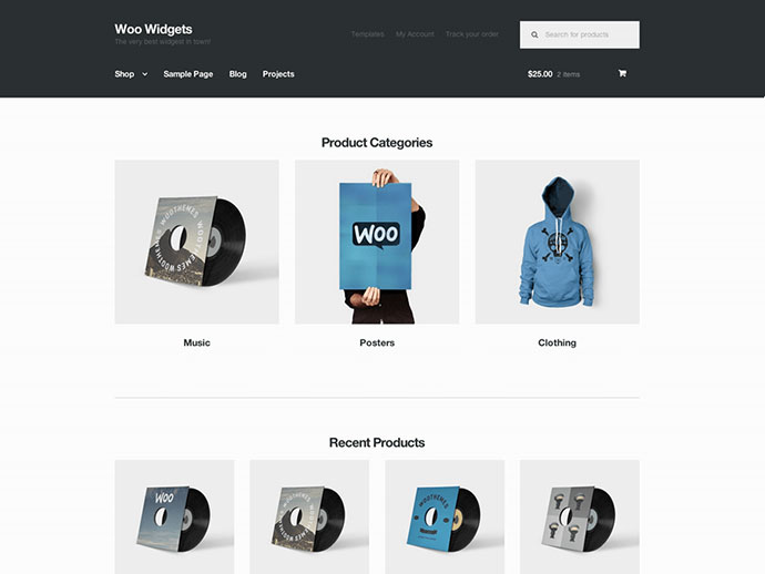 Free-ecommerce-wordpress-theme-14