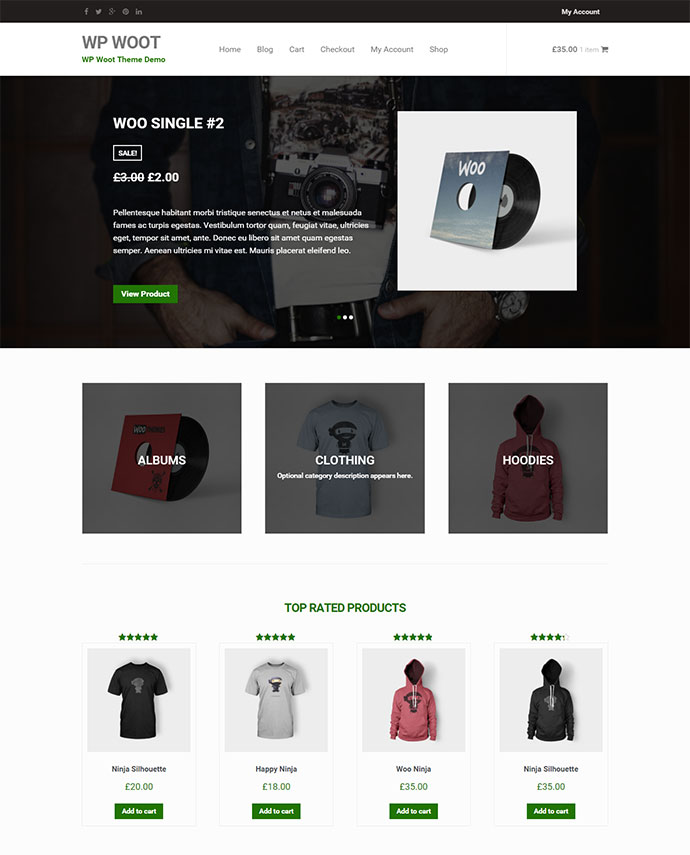 Free-ecommerce-wordpress-theme-15