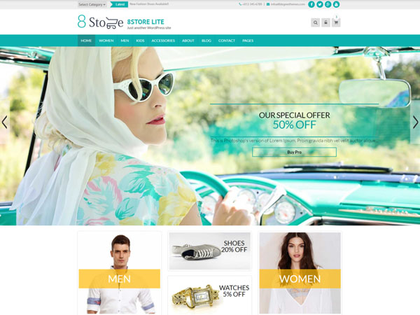 Free-ecommerce-wordpress-theme-17