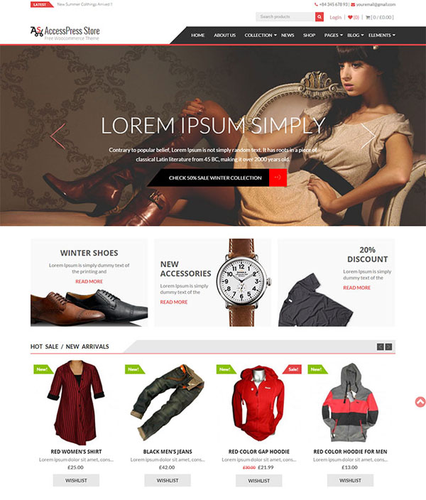 Free-ecommerce-wordpress-theme-21