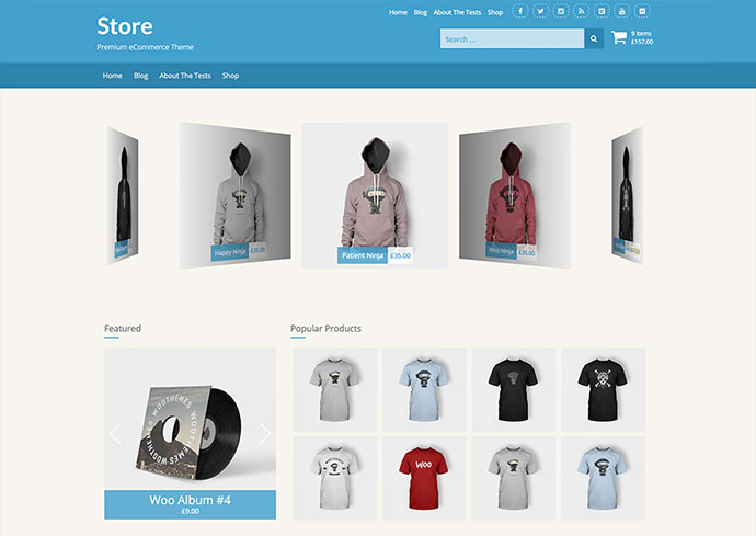 Free-ecommerce-wordpress-theme-23