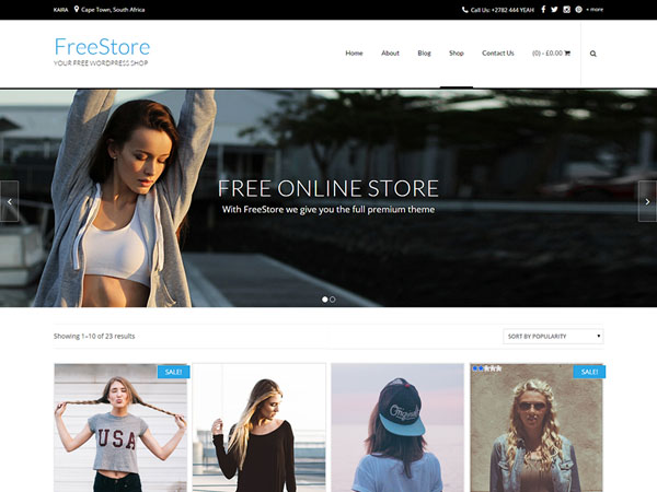 Free-ecommerce-wordpress-theme-24