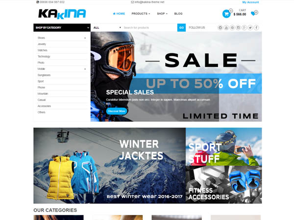 Free-ecommerce-wordpress-theme-25