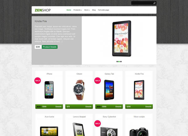 Free-ecommerce-wordpress-theme-28