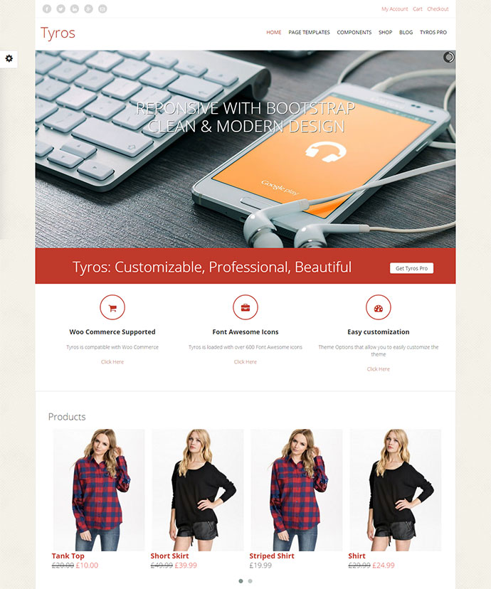 Free-ecommerce-wordpress-theme-30