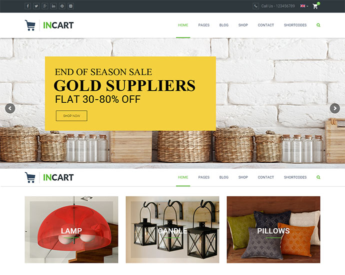 Free-ecommerce-wordpress-theme-31