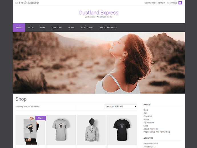 Free-ecommerce-wordpress-theme-32