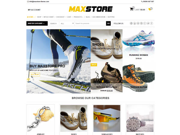 Free-ecommerce-wordpress-theme-34