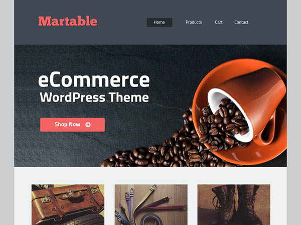 Free-ecommerce-wordpress-theme-35