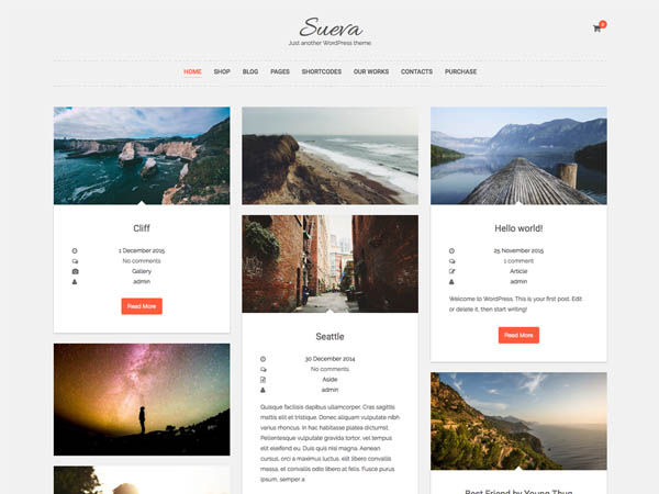 Free-ecommerce-wordpress-theme-37