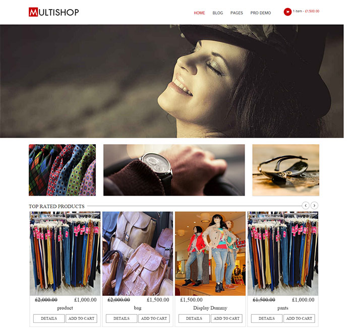 Free-ecommerce-wordpress-theme-38