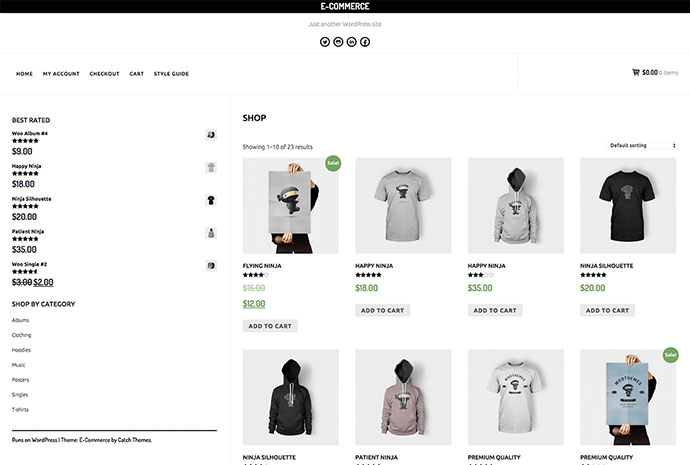 Free-ecommerce-wordpress-theme-40