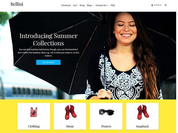 Free-ecommerce-wordpress-theme-41