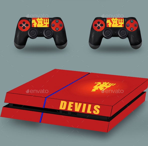 Game-Console-Mockup-01