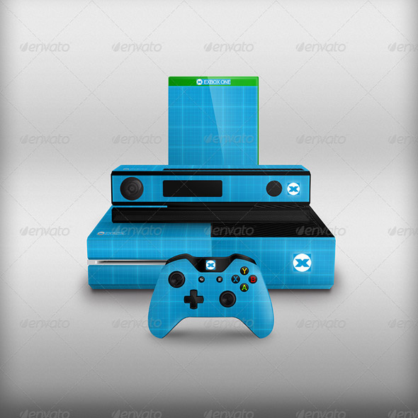 Game-Console-Mockup-02