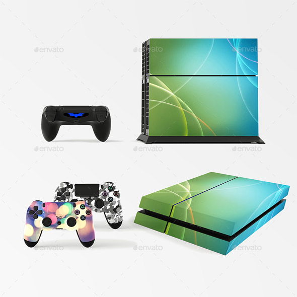 Game-Console-Mockup-03