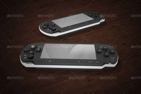 Game-Console-Mockup-05