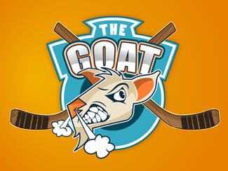 Goat-logo-02