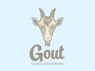 Goat-logo-03