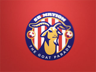 Goat-logo-09