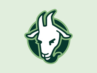 Goat-logo-11