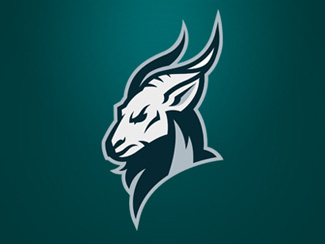 Goat-logo-15