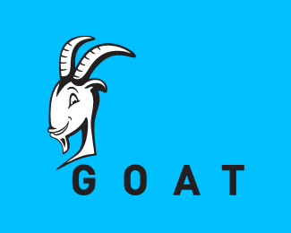 Goat-logo-17