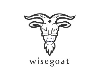 Goat-logo-20