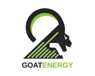 Goat-logo-24