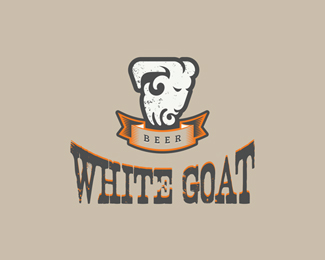 Goat-logo-26