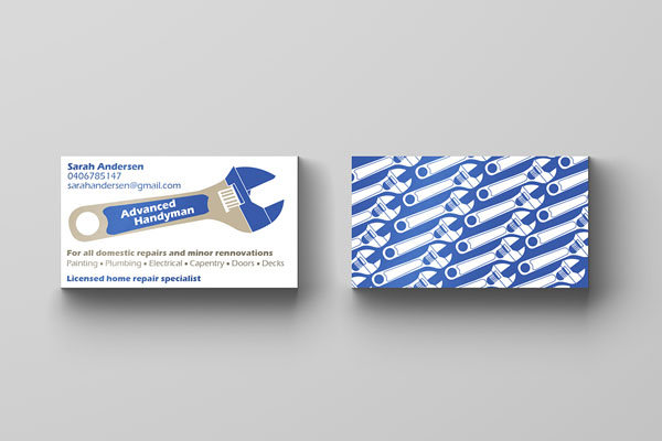 Handyman-business-card-03