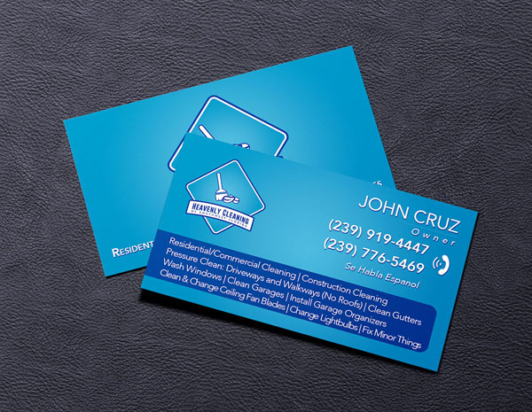 Handyman-business-card-07