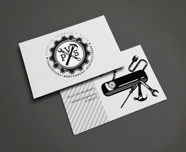 Handyman-business-card-09