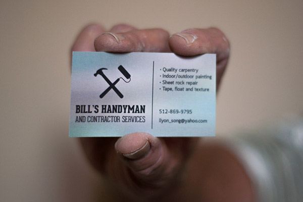 Handyman-business-card-10