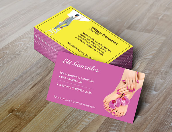 Handyman-business-card-12