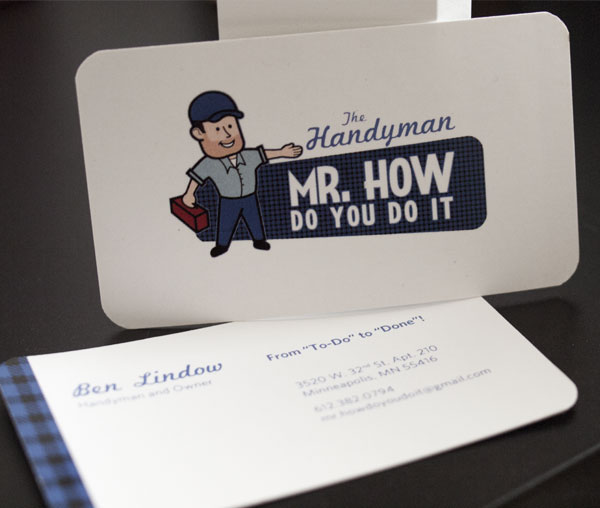 Handyman-business-card-14