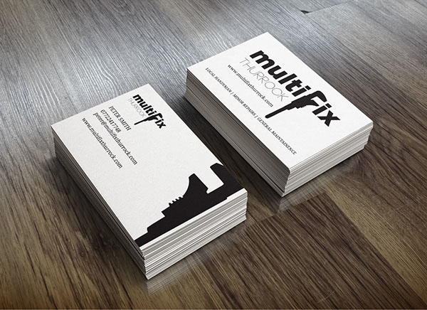 Handyman-business-card-16