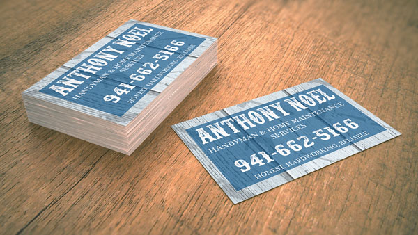 Handyman-business-card-18