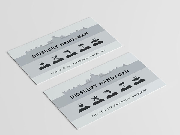 Handyman-business-card-21