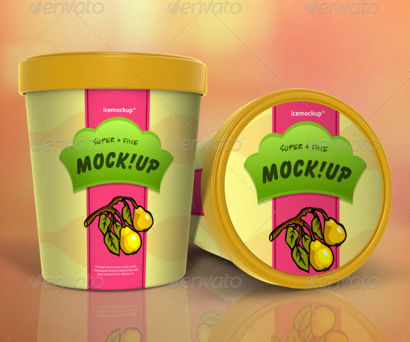 Ice-cream-mockup-02