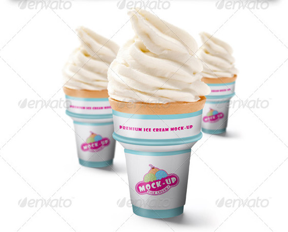 Ice-cream-mockup-04