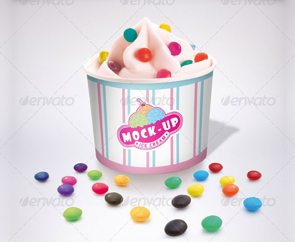 Ice-cream-mockup-06