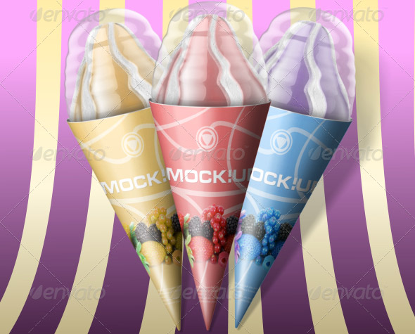 Ice-cream-mockup-07