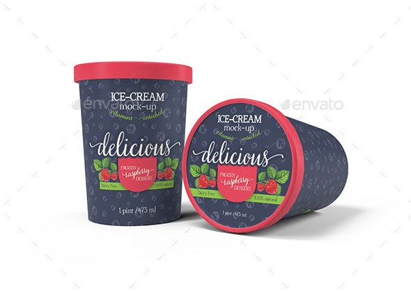 Ice-cream-mockup-08